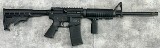 SMITH & WESSON M&P 15 RIFLE 5.56X45MM NATO - Image 2 of 5