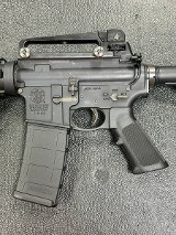 SMITH & WESSON M&P 15 RIFLE 5.56X45MM NATO - Image 5 of 6