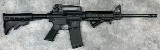 SMITH & WESSON M&P 15 RIFLE 5.56X45MM NATO - Image 2 of 6