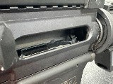 SMITH & WESSON M&P 15 RIFLE 5.56X45MM NATO - Image 6 of 6