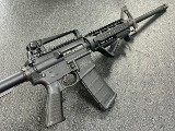 SMITH & WESSON M&P 15 RIFLE 5.56X45MM NATO - Image 4 of 6