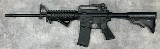 SMITH & WESSON M&P 15 RIFLE 5.56X45MM NATO - Image 1 of 6