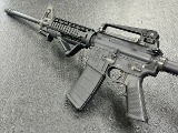 SMITH & WESSON M&P 15 RIFLE 5.56X45MM NATO - Image 3 of 6
