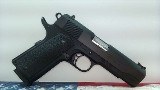 PARA-ORDNANCE 1911 GI LTC 45 ACP (45 Auto) - Image 6 of 8