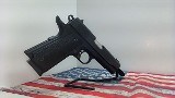 PARA-ORDNANCE 1911 GI LTC 45 ACP (45 Auto) - Image 4 of 8