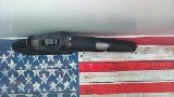 PARA-ORDNANCE 1911 GI LTC 45 ACP (45 Auto) - Image 7 of 8