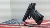 PARA-ORDNANCE 1911 GI LTC 45 ACP (45 Auto) - Image 5 of 8