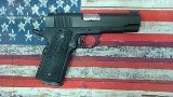 PARA-ORDNANCE 1911 GI LTC 45 ACP (45 Auto) - Image 2 of 8