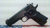 PARA-ORDNANCE 1911 GI LTC 45 ACP (45 Auto) - Image 8 of 8