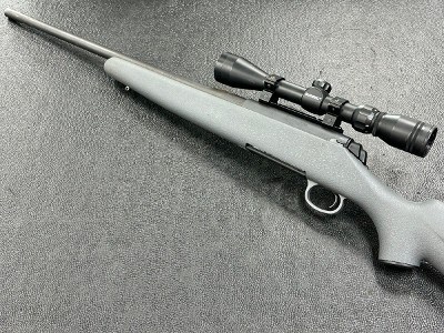 REMINGTON 710 .30-06 SPRG - Image 3 of 8
