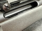 REMINGTON 710 .30-06 SPRG - Image 8 of 8