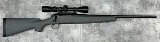 REMINGTON 710 .30-06 SPRG - Image 2 of 8