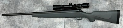 REMINGTON 710 .30-06 SPRG - Image 1 of 8