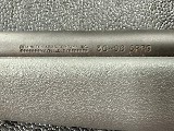 REMINGTON 710 .30-06 SPRG - Image 7 of 8