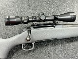 REMINGTON 710 .30-06 SPRG - Image 5 of 8