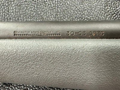 REMINGTON 710 .30-06 SPRG - Image 7 of 8