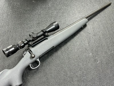 REMINGTON 710 .30-06 SPRG - Image 4 of 8