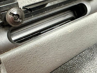 REMINGTON 710 .30-06 SPRG - Image 8 of 8