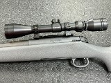 REMINGTON 710 .30-06 SPRG - Image 6 of 8
