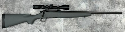 REMINGTON 710 .30-06 SPRG - Image 2 of 8