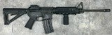 COLT CARBINE 5.56X45MM NATO - Image 2 of 2