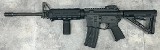 COLT CARBINE 5.56X45MM NATO - Image 1 of 2