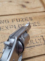 CHARTER ARMS OFF DUTY .38 SPECIAL .38 SPL - Image 4 of 7