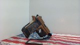 SIG SAUER P238 SCORPION .380 ACP - Image 4 of 10