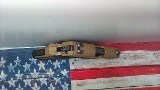 SIG SAUER P238 SCORPION .380 ACP - Image 9 of 10
