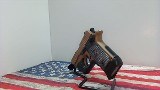SIG SAUER P238 SCORPION .380 ACP - Image 5 of 10