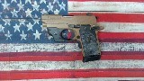 SIG SAUER P238 SCORPION .380 ACP - Image 3 of 10