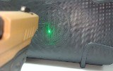 SIG SAUER P238 SCORPION .380 ACP - Image 6 of 10