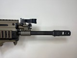 FN SCAR 17S 7.62X51MM NATO - Image 9 of 16
