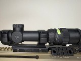 FN SCAR 17S 7.62X51MM NATO - Image 16 of 16