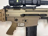 FN SCAR 17S 7.62X51MM NATO - Image 11 of 16