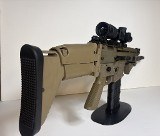 FN SCAR 17S 7.62X51MM NATO - Image 3 of 16