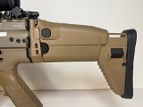 FN SCAR 17S 7.62X51MM NATO - Image 7 of 16