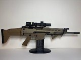 FN SCAR 17S 7.62X51MM NATO - Image 1 of 16