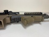 FN SCAR 17S 7.62X51MM NATO - Image 14 of 16