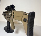 FN SCAR 17S 7.62X51MM NATO - Image 4 of 16