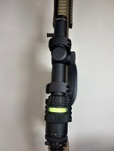 FN SCAR 17S 7.62X51MM NATO - Image 13 of 16
