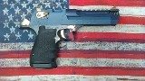 MAGNUM RESEARCH DESERT EAGLE 50 AE (Action Express) - Image 2 of 11