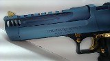 MAGNUM RESEARCH DESERT EAGLE 50 AE (Action Express) - Image 11 of 11