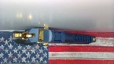 MAGNUM RESEARCH DESERT EAGLE 50 AE (Action Express) - Image 8 of 11