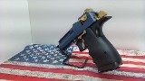 MAGNUM RESEARCH DESERT EAGLE 50 AE (Action Express) - Image 6 of 11