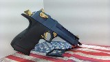 MAGNUM RESEARCH DESERT EAGLE 50 AE (Action Express) - Image 4 of 11