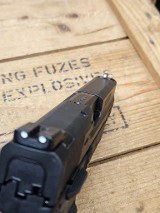 SMITH & WESSON M&P 9 M2.0 9MM LUGER (9x19 PARA) - Image 4 of 6