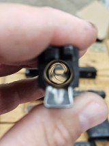 SMITH & WESSON M&P 9 M2.0 9MM LUGER (9x19 PARA) - Image 6 of 6