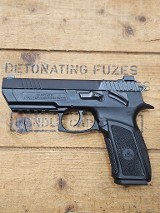 IWI JERICHO II 9MM LUGER (9x19 PARA) - Image 1 of 8