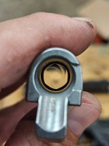 IWI JERICHO II 9MM LUGER (9x19 PARA) - Image 7 of 8